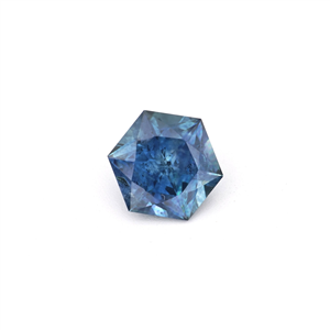 Stone