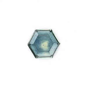 Stone