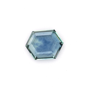 Stone