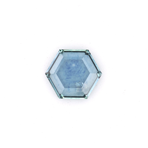Stone