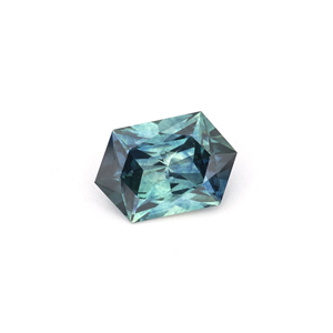 Stone