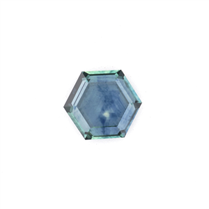 Stone
