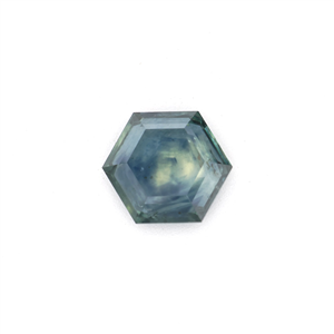 Stone