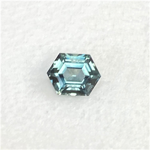 Stone