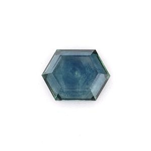 Stone