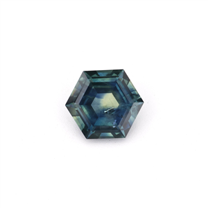 Stone