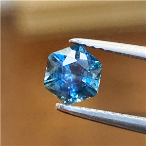 Stone