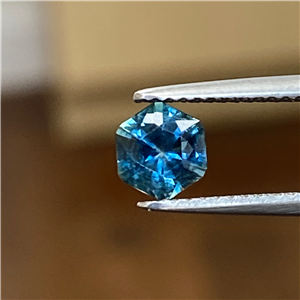 Stone