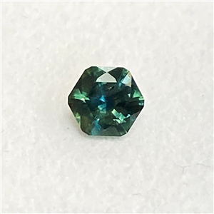 Stone