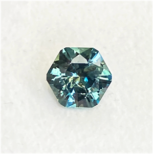 Stone