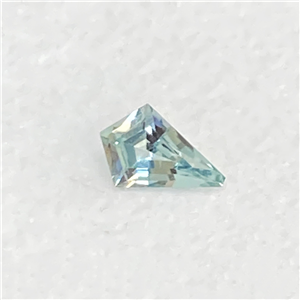 Stone