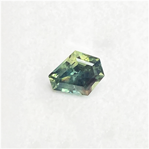 Stone