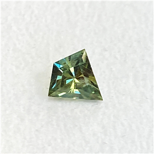 Stone