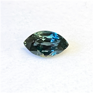 Stone BGSM1440