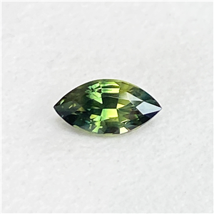 Stone