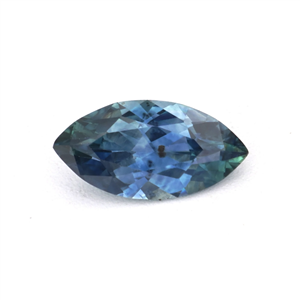 Stone