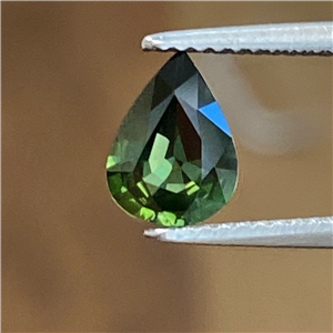 Stone