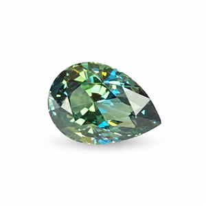 Stone BGSP1341