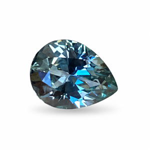 Stone BGSP1351