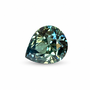 Stone BGSP2020