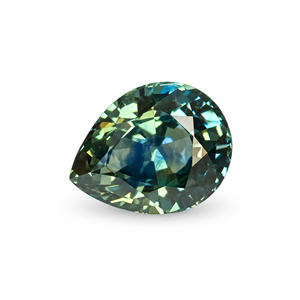 Stone BGSP2071