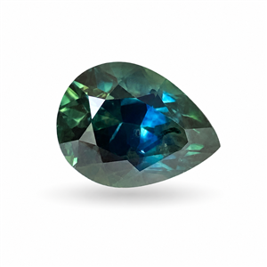 Stone BGSP2680
