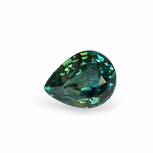 Stone BGSP2960
