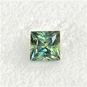 Stone