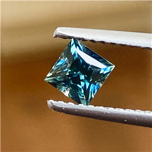 Stone