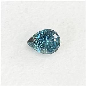 Stone