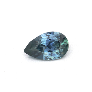 Stone BGSPEP0200