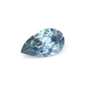 Stone