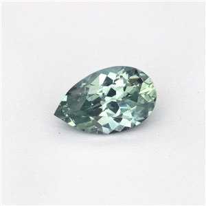 Stone BGSPEP0234