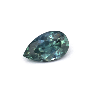Stone BGSPEP0236