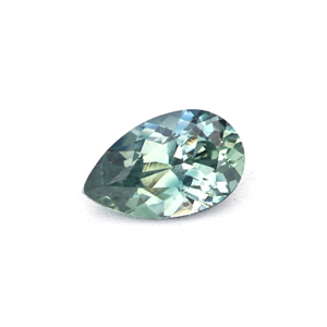 Stone