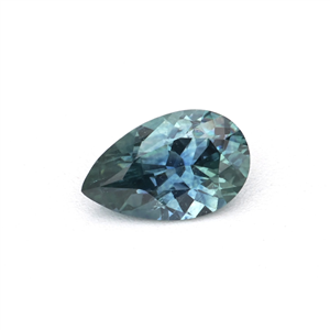 Stone