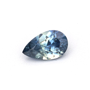 Stone