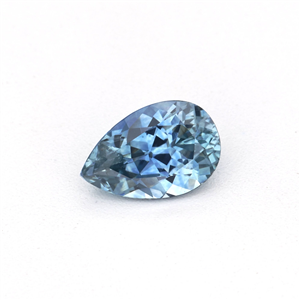 Stone