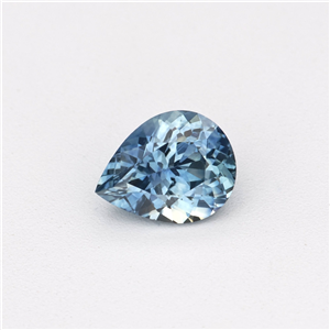 Stone