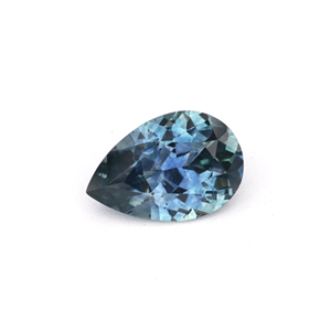 Stone