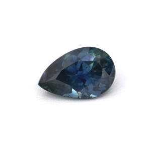 Stone BGSPEP0425