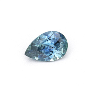 Stone