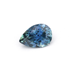 Stone