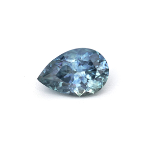 Stone BGSPEP0507