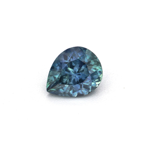 Stone BGSPEP0515