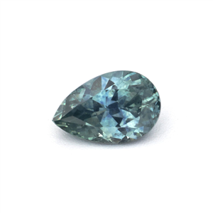 Stone BGSPEP0521