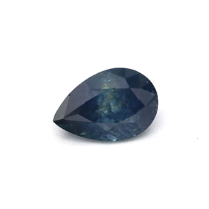 Stone BGSPEP0522