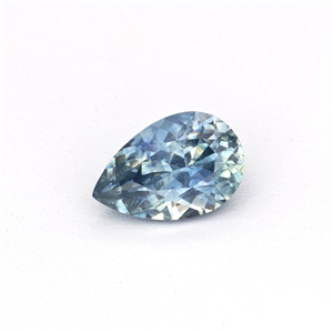 Stone