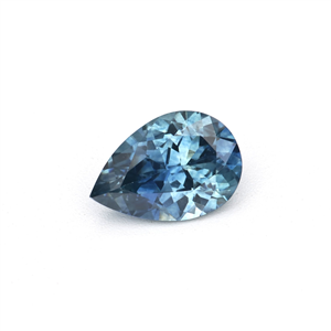 Stone