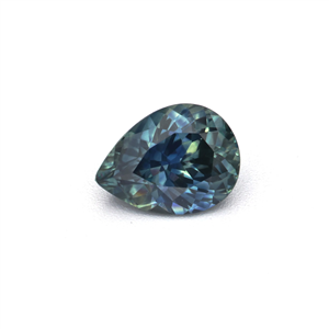 Stone BGSPEP0571